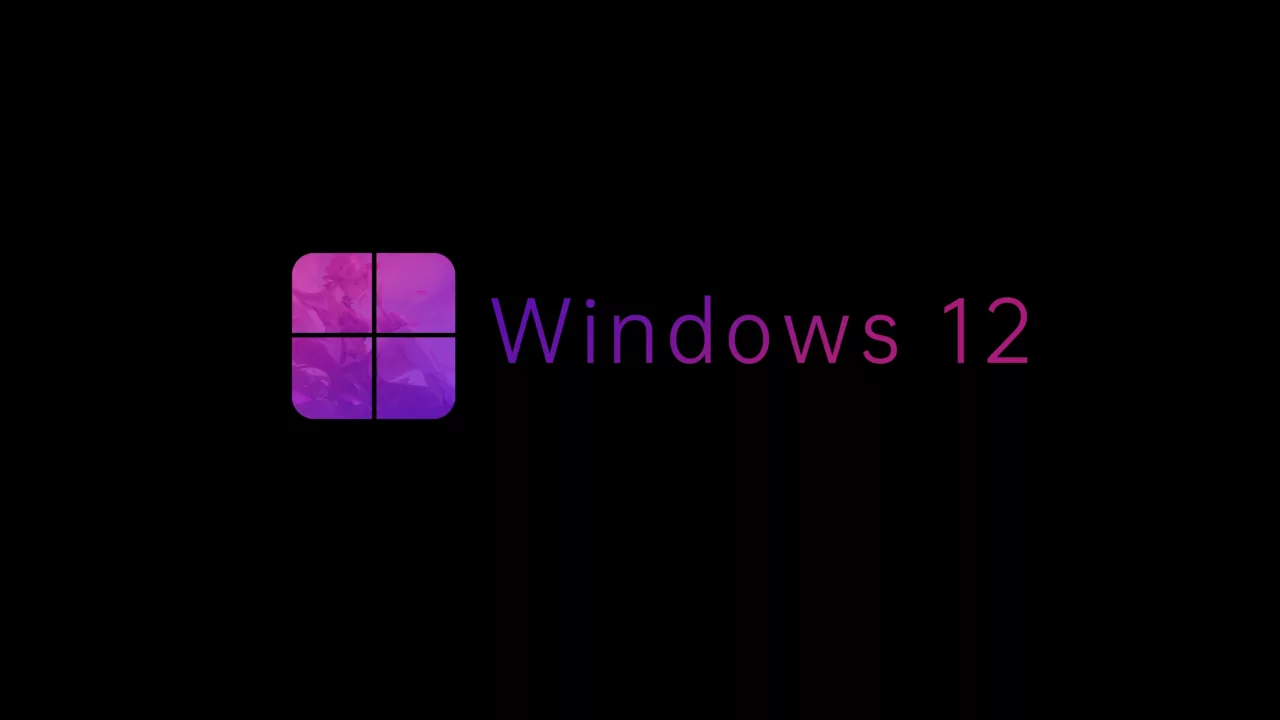 windows 12 1