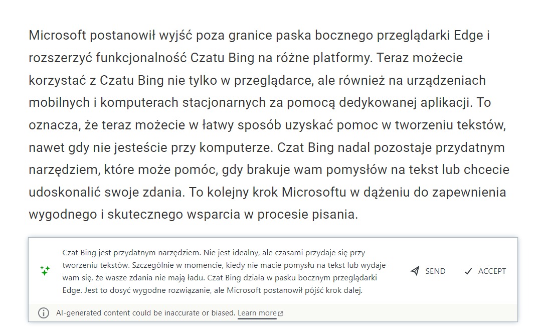 Przechwytywanie zawartosci sieci Web 13 9 2023 123231 www.androidowy.pl