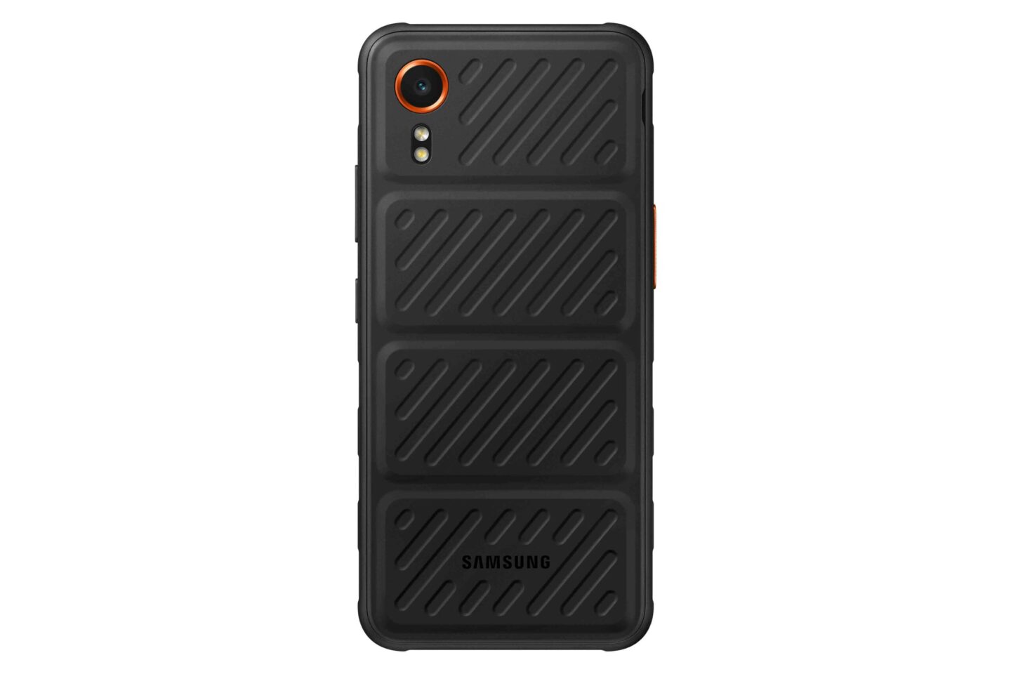 003 galaxy xcover7 black back scaled 1