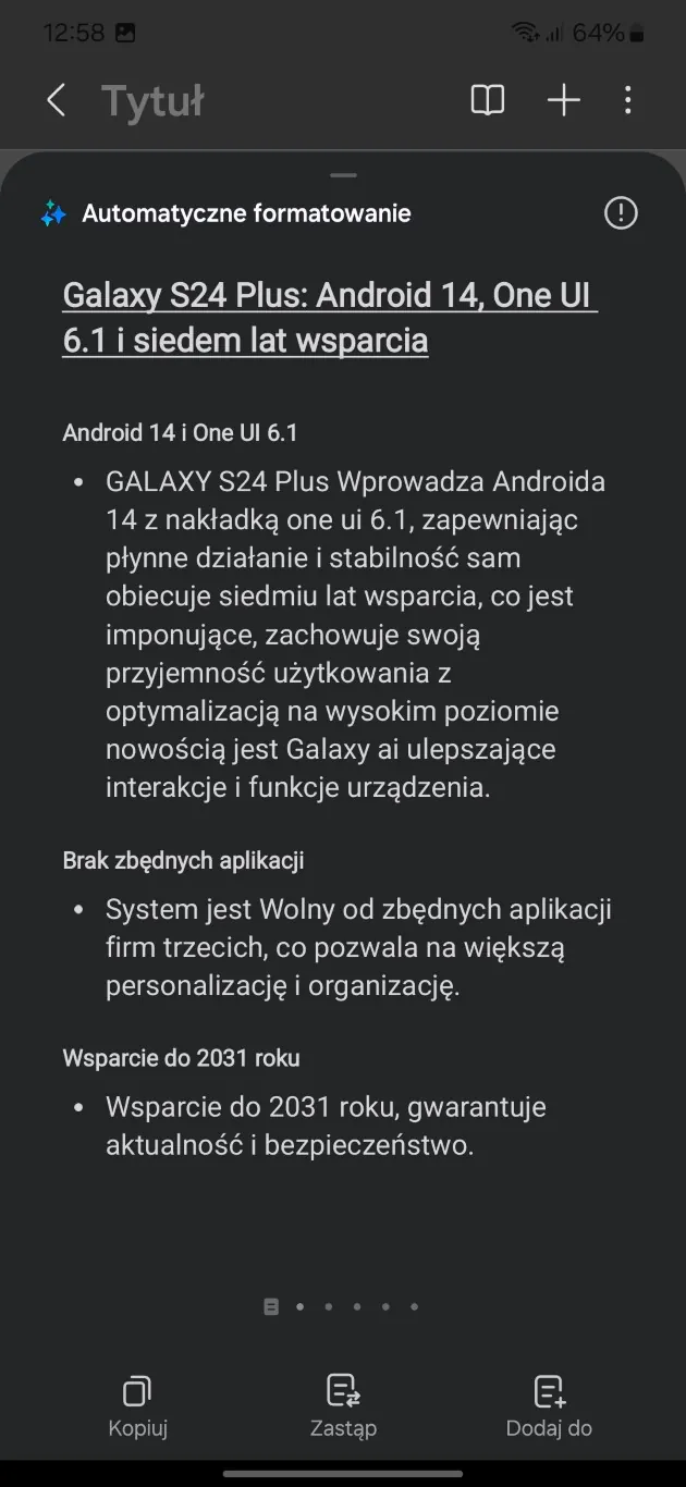 Screenshot 20240325 125859 Samsung Notes